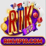 rikvip10