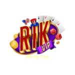 Rikvip- Link Đăng Ký Vào Cổng Game Rikvip Không Chặn Mới Nhất - rikvip