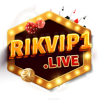 Rikvip - Cổng Game Cá Cược Đẳng Cấp Hàng Đầu Tại Việt Nam
