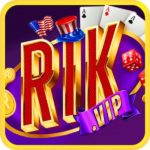 rikvip25com