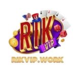 RIKVIP