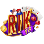Rikvip 9861