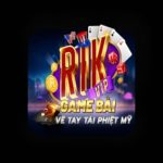 Cổng Game RIKVIP