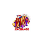 Rikvip