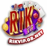 Rikvip – Trang Chủ Chính Thức Rikvip.gb.net Tại Việt Nam