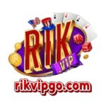 Rikvip - Link truy cập Rik vip mới nhất 2025 không bị CHẶN