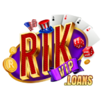 RIKVIP