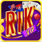 rikvippandorajewelry
