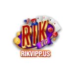 RIKVIP