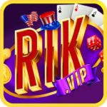 rikvipshow