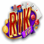Rikvip – Sân chơi uy tín và chất lượng hàng đầu hiện nay
