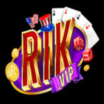 RikVip Link tải Rik Vip