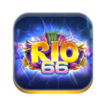 Rio66