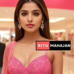 ritumahajaann