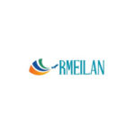 Rmeilan VN