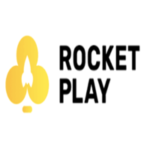 rocketplaycasinoau