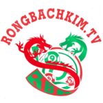 rongbachkimtv2024