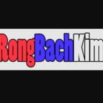 Rồng bạch kim