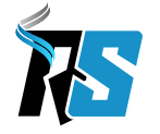 Rosct-Explore Top USA Cities & Places