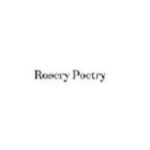 roserypoetry