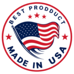 Product MadeInUSA