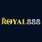 ROYAL888 Philippines