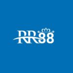 rr88-wales