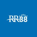 rr88-wales