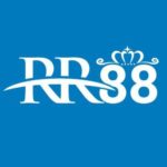 RR8814 Trải Nghiệm Chơi Đẳng Cấp Tại Nhà Cái RR88 Số 1 Uy Tín