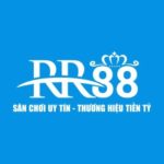 rr88