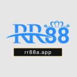 RR88AAPP