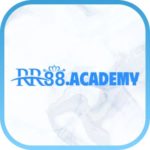 RR88 - Link Truy Cập RR88.com Mới Nhất | Khuyến Mãi + 88K