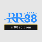 rr88accom