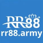 RR88