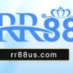 Nhà Đài RR88