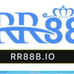Nhà Đài RR88