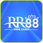 RR88 - Truy Cập Trang Chủ RR88.COM Uy Tín Nhận 88k