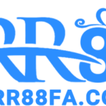 Nhà Cái RR88FA