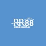 Rr88