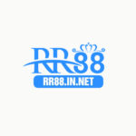 RR88