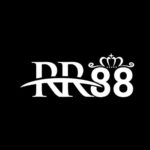 rr88kim