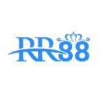 Nhà cái RR88