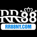 rr88nyvn1