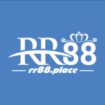 Rr88 Place