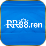 rr88ren