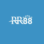 RR88Rent