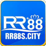 RR88s city