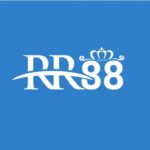 rr88to