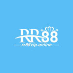 rr88viponline