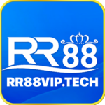 RR88 - Trang Chủ RR88 | Nạp Đầu +88k Free